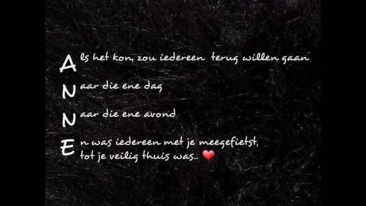 Ramon Schilperoord (@rschilperoord) on Twitter photo 