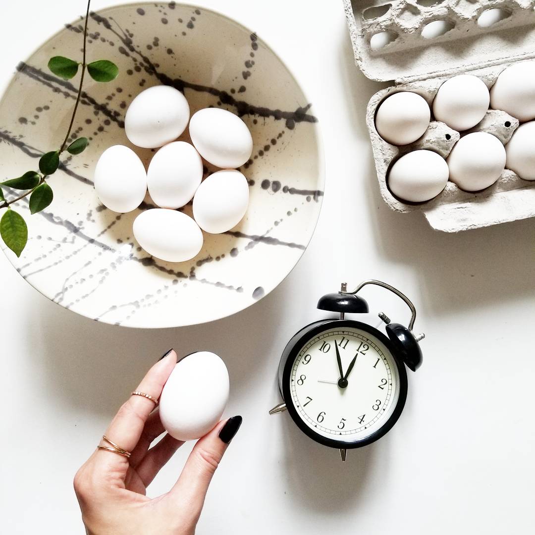 Lucie Rose Lévesque tweet media