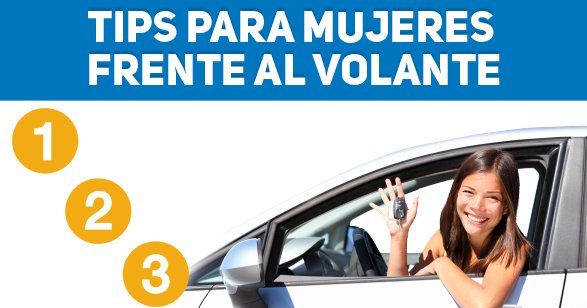 CDAutomotrizLR's tweet photo. A nuestro público femenino, les traemos estos #TipsCDA para mujeres frente al volante https://t.co/q5LbrJyafg   #Embarazadas #Niños #13Oct https://t.co/Mdw28HA08P