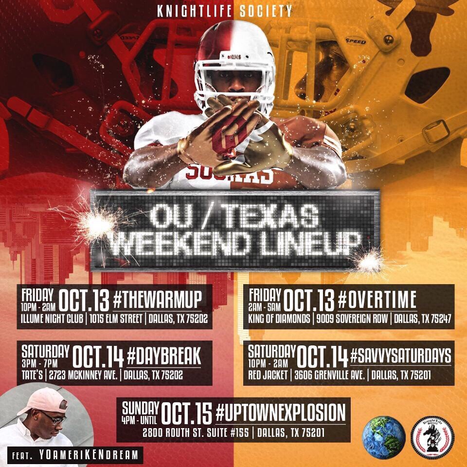 PReeezzy's tweet photo. Today marks the beginning of #OctoberTakeover #OUTXWEEKEND we liveee baaabyyyy https://t.co/ZWuwG8pOCg