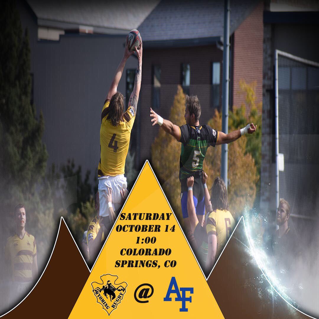 UWYORugby's tweet photo. https://t.co/57zm6lSXl0
