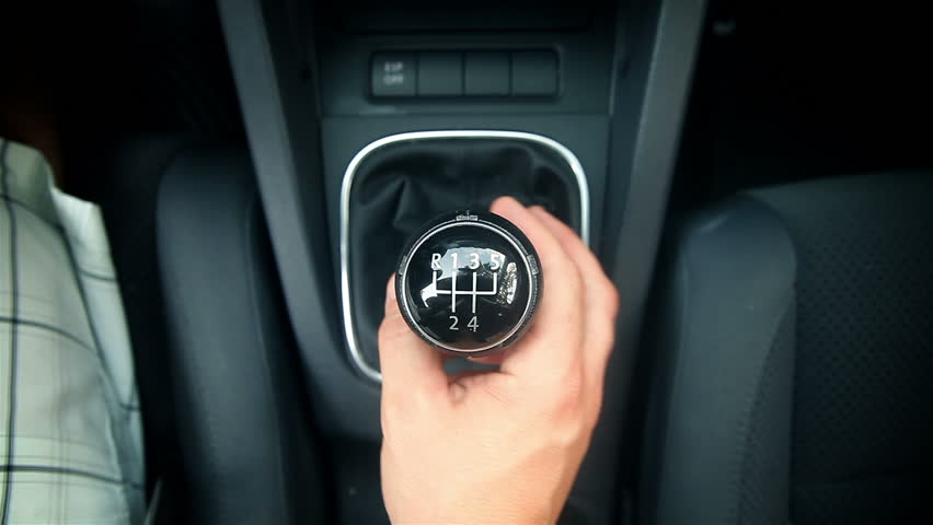 Jay_MotorGroup's tweet photo. Rough shifting? Clutch slipping? Learn how to pinpoint the problem. https://t.co/l0smrRRnQh #JayMotorGroup #Attleboro #AutoSales https://t.co/OtDMQyxhvN