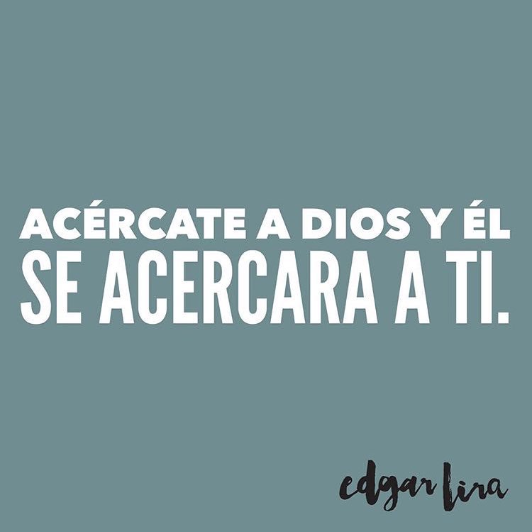 edgarlira's tweet photo. El siempre esta esperando por ti. #AmorEterno https://t.co/r7pCK5muN1