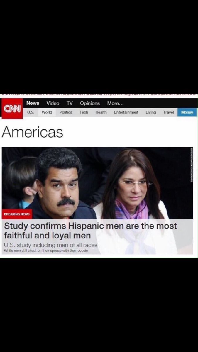maygoat_nunez's tweet photo. Straight facts🤘🏽 https://t.co/r5xntRWw7x