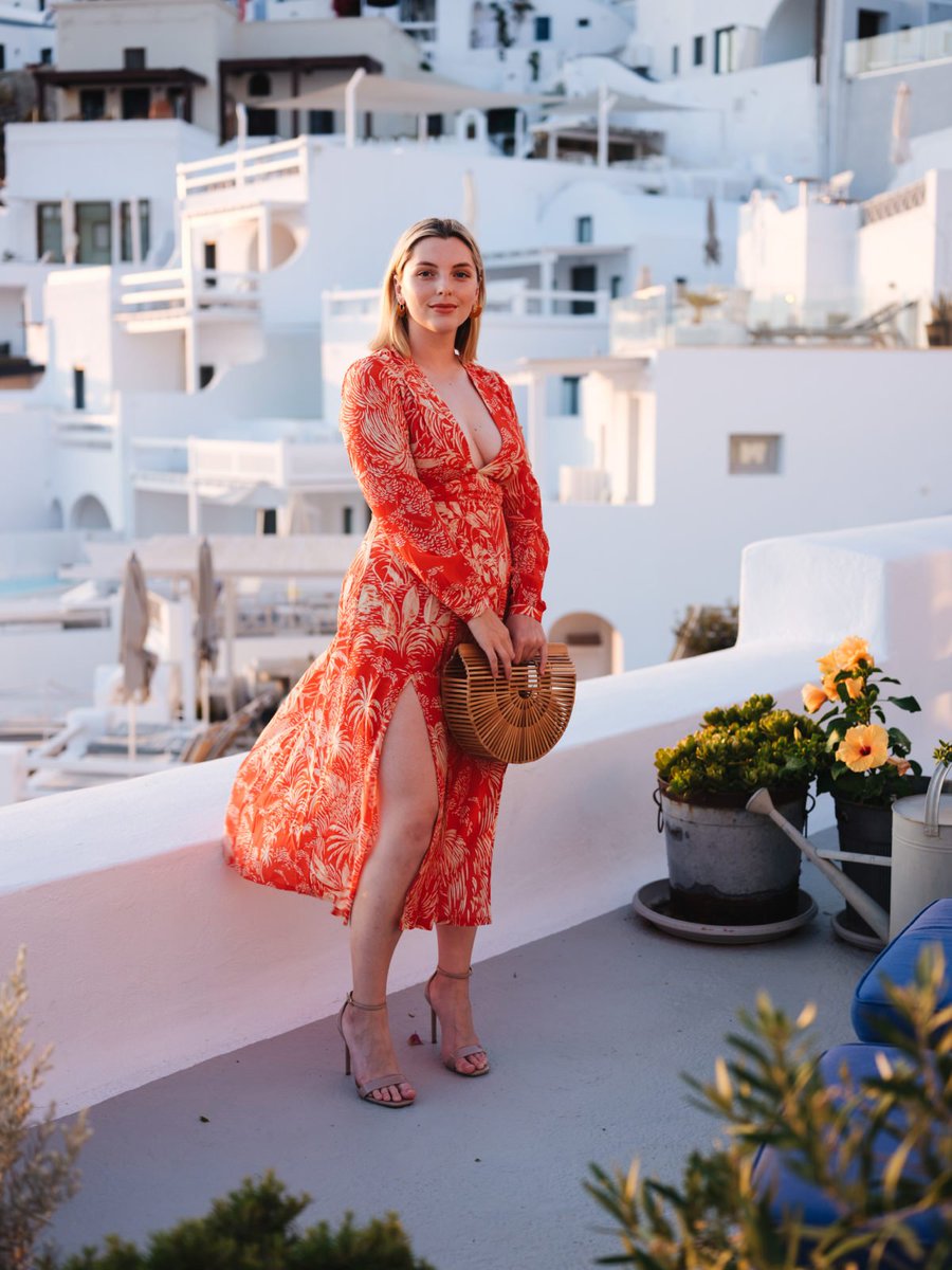 EsteeLalonde's tweet image. AND a gorgeous blogpost for you to feast your eyes on too! 
esteelalonde.com/exploring-sant…