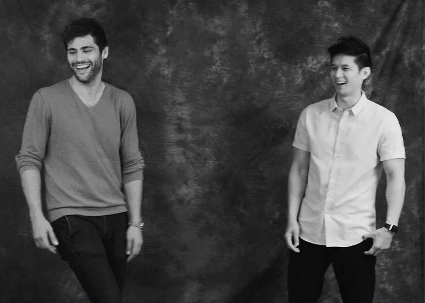 GiveMe_Pie's tweet photo. Happy #ShumdarioFriday 💖 https://t.co/CAj1SErQSZ