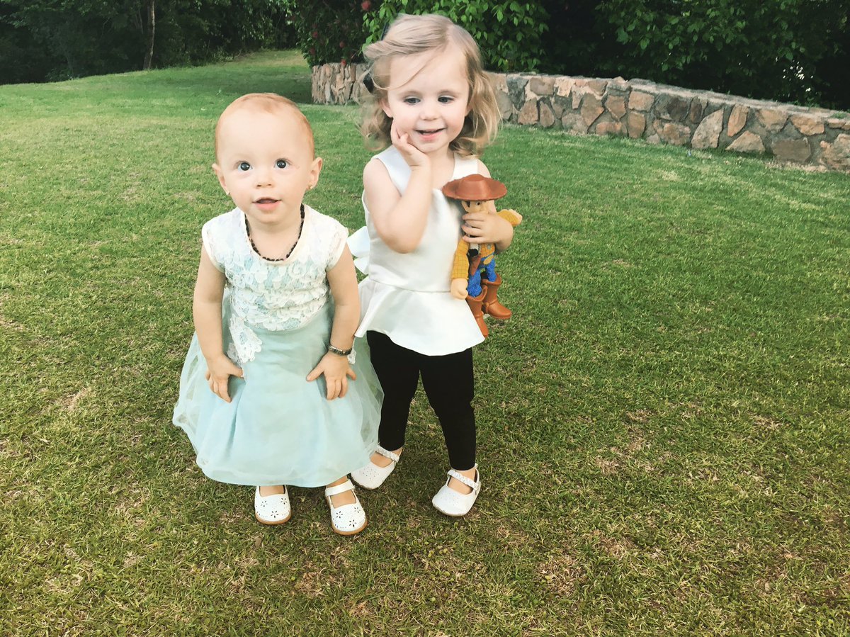 Hoe oulik is hierie twee?? <a href="/GSGerhardSteyn/">Gerhard Steyn</a>