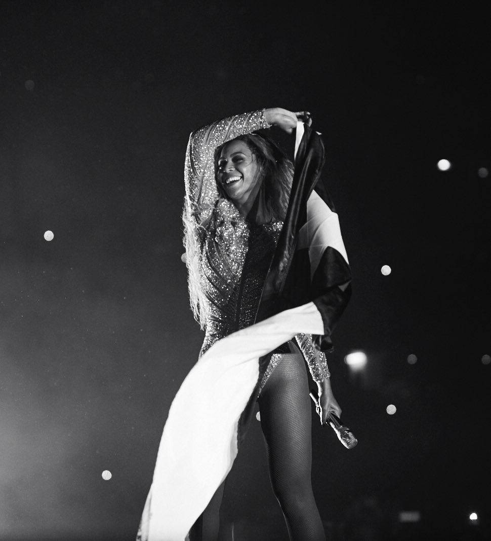 BestBeyoncePics's tweet photo. https://t.co/gsTDTv2JDJ