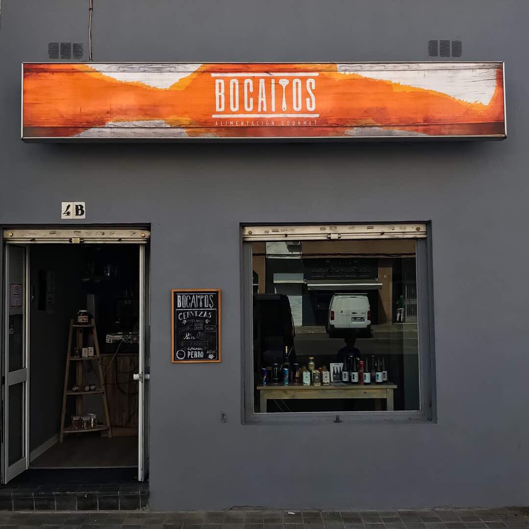 Bocaitos_es's tweet photo. ¿Te apetece una buena cerveza artesanal?¿Quieres darte un gusto especial? Bocaitos es tu lugar!#Gourmet #craftbeer #artesano #Montequinto https://t.co/yel9ybLw5w