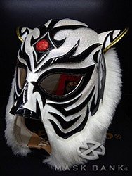 Mask Bank New Cards に初代タイガーマスク 白虎ストロング 化身モデル 白虎伝説 化身モデル 白虎牙 化身モデル の3点追加しました 初代タイガーマスク 白虎ストロング 白虎伝説 白虎牙 化身モデル Mask Bank T Co Ii0gonxfqb Mask Bank New Cards に初代タイガーマスク 白虎ストロング 化身モデル 白虎伝説 化身モデル 白虎牙 化身モデル の3点追加しました 初代タイガーマスク 白虎ストロング 白虎伝説 白虎牙 化身モデル Mask Bank T Co Ii0gonxfqb