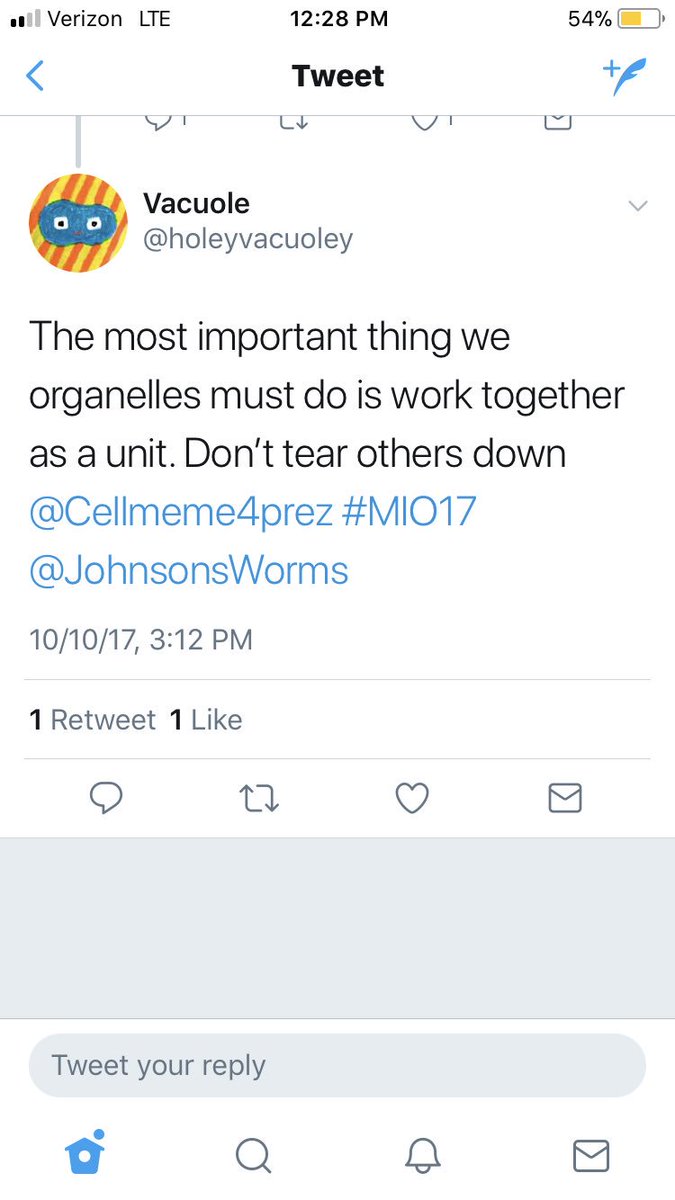 Cellmeme4prez's tweet photo. Weird 🤔🤔🤔 which one is it then? https://t.co/UMSlfKO3Wo