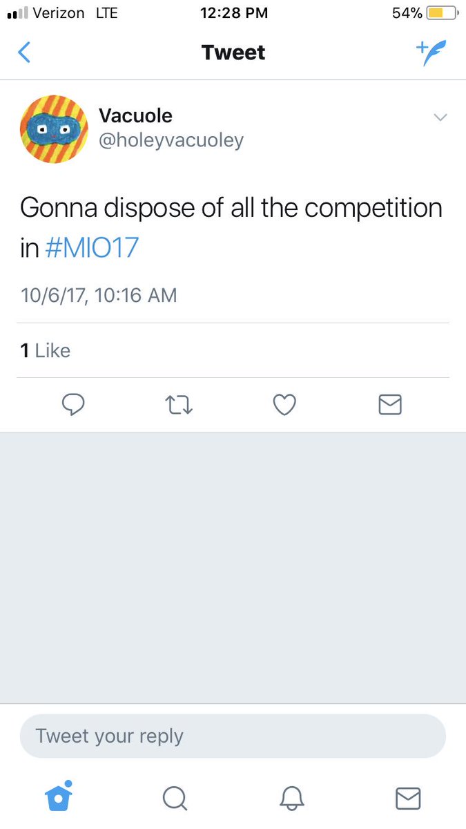 Cellmeme4prez's tweet photo. Weird 🤔🤔🤔 which one is it then? https://t.co/UMSlfKO3Wo