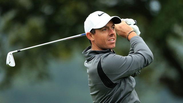 Rory McIlroy's old house could be yours -- for $320,000 dlvr.it/PvM0c8 https://t.co/ssq52DDKJB