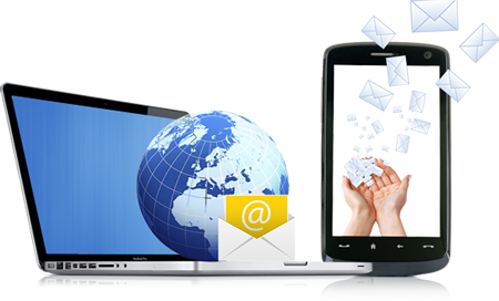 Ocean_VOX's tweet photo. Que el #Viernes13 no los asuste con sus #tarifas #Telefonicas, #OCEANVOX le brinda lo mejor del mercado #SMS #TTS y #VoIP la mejor calidad https://t.co/SeM0bOtTvX