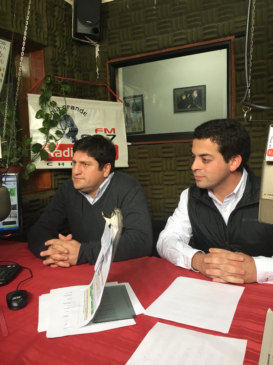 RadioNuble's tweet photo. @CampoClima nueva aplicación para agricultores gratis en celulares https://t.co/1sZluAG8GQ