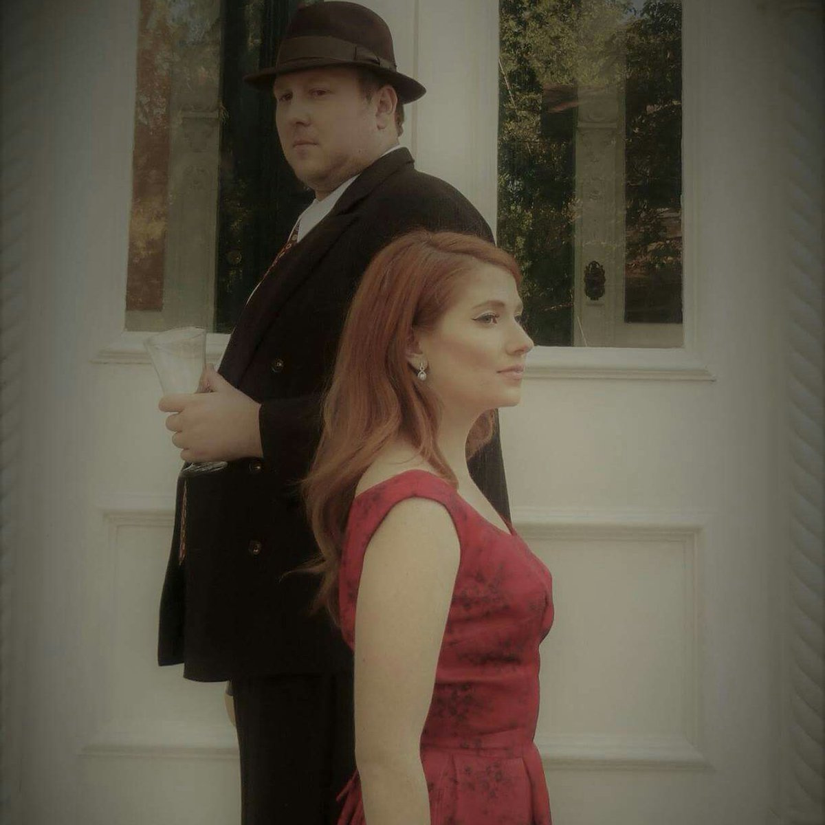 thefableforest's tweet image. #FF - Fable Forest Follow Friday, you MUST check out these genius #actors &amp;amp; pay attn to what they are up to! @AlanaPancyr @ActorJamesMcD