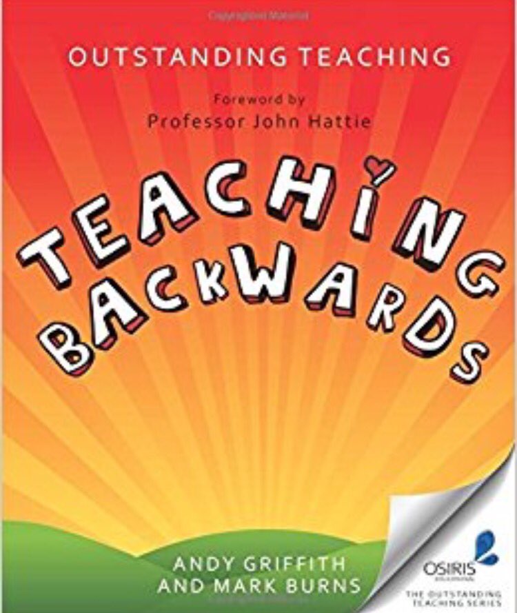 sarahphilpcoach's tweet photo. #pedagoofriday 
Lots of feedback this week about the impact of @OTeaching in Scottish schools @wendy21brown https://t.co/ab7OPoV1yj