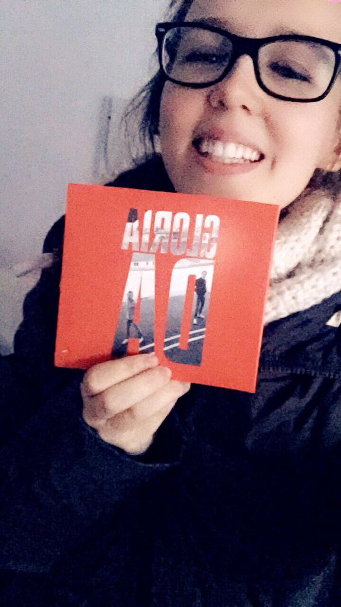 marsijaner's tweet image. danke lieber postmann #endlichDA #klaasinator #tomatenMark #samisalami