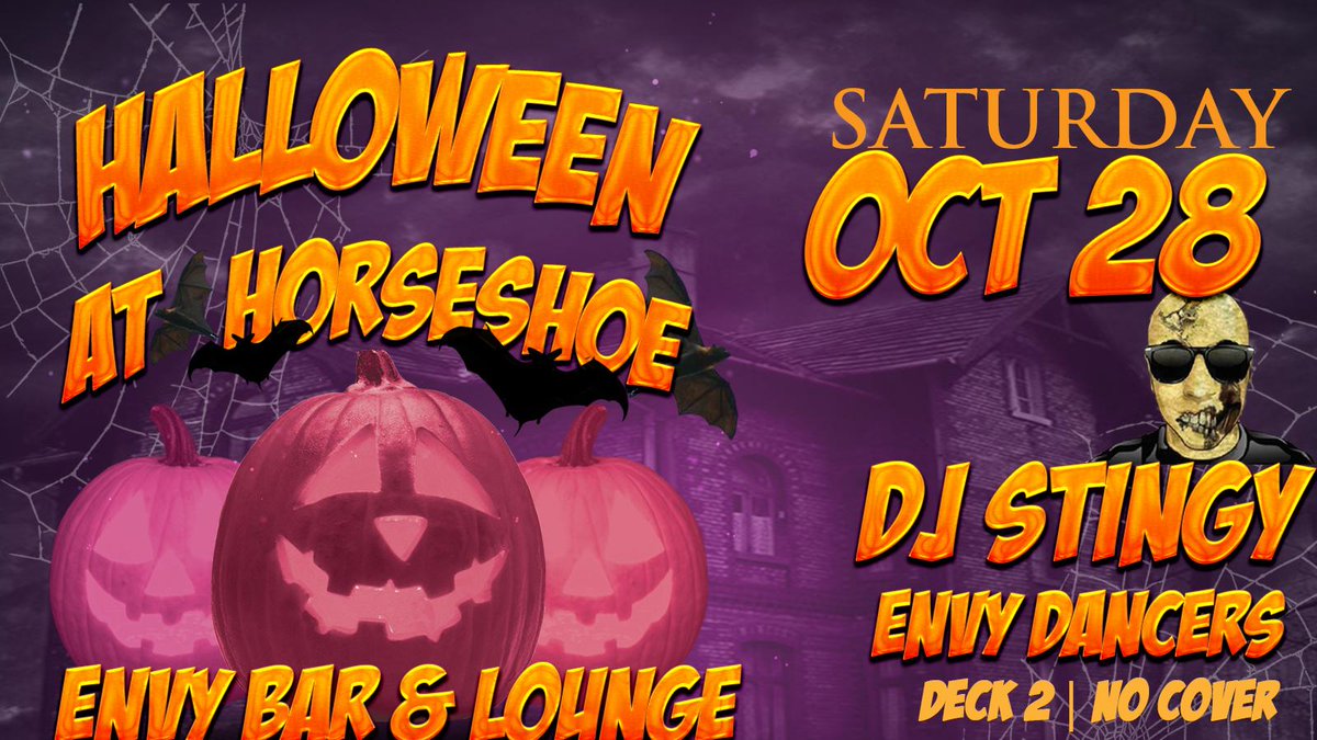 Caesars Southern Indiana tweet media