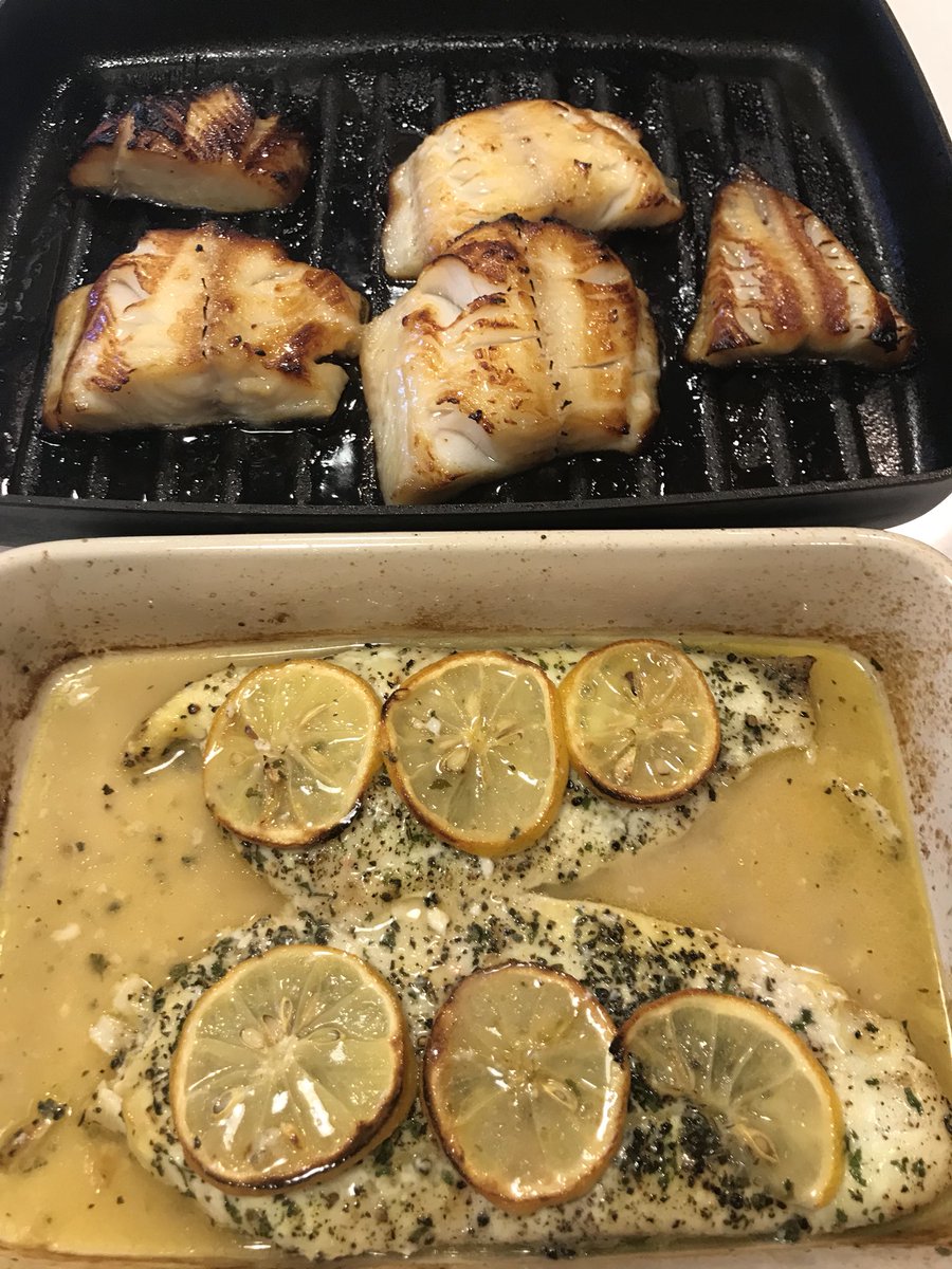 Matt Raff (@MLRAFF) | Twitter