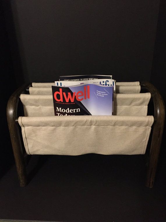 1006Osage's tweet photo. https://t.co/eSQX9PEyOD
#retromagazinerack, #canvasmagazinerack, #retrostorage, #70svibe, #1006Osage, #etsy, #vsty https://t.co/CFD1ONONjy