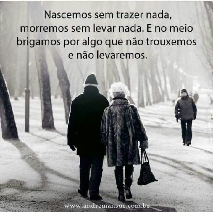 luiscsergio3's tweet photo. #ParceirosBeta 
#SextaComTsunamiSDV
      BOA TARDE https://t.co/lebSByyd8W