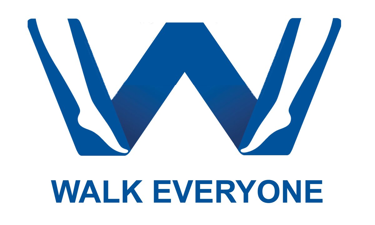 USA Vein Clinics tweet media