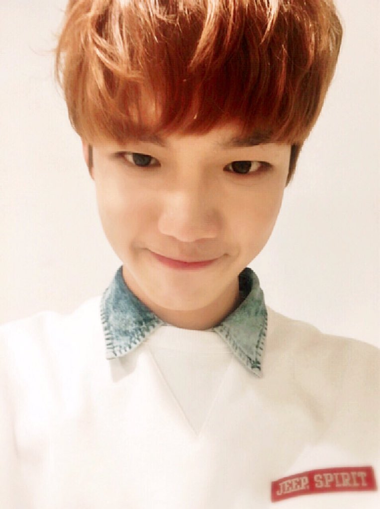bnmboysofficial's tweet photo. [#MXM/#임영민]

오늘 베란다 라이브 즐거웠어요! 와주신 분들, 시청해주신 분들 시간 내주셔서 진심으로 감사드립니다!! 앞으로도 우리 자주 만나는 자리가 많았으면 좋겠어요!!! 못 오신 분들 서운해하지 마시고 또 다음을 기약해요!!!! #영동나잇 https://t.co/qCyvQSGq3H