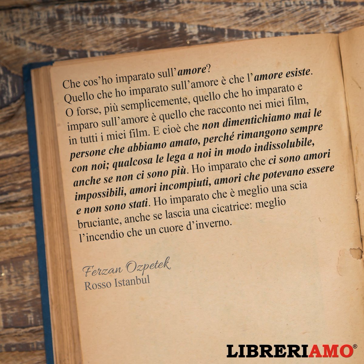Libreriamo's tweet photo. #SocialBookDay https://t.co/ZnAGltJoCK