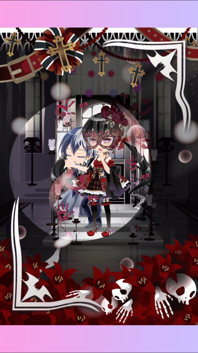 Maxie_re's tweet photo. My entry for the twitter promo @CocoPPaPlay_cp is having
#cocoppaplay #cocoppaplay_cp #cocoppaplay_sb1 #cocoppa https://t.co/NjGnot8mra