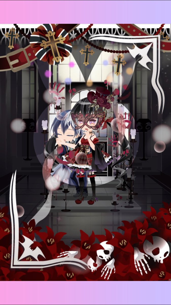 Maxie_re's tweet photo. My entry for the twitter promo @CocoPPaPlay_cp is having
#cocoppaplay #cocoppaplay_cp #cocoppaplay_sb1 #cocoppa https://t.co/NjGnot8mra