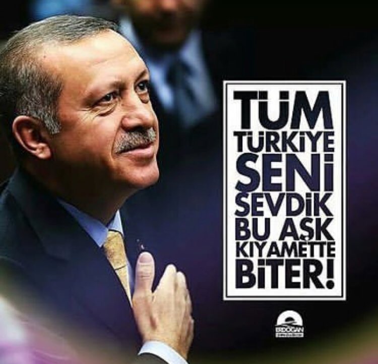 ☪️ Melike ☪️ tweet media