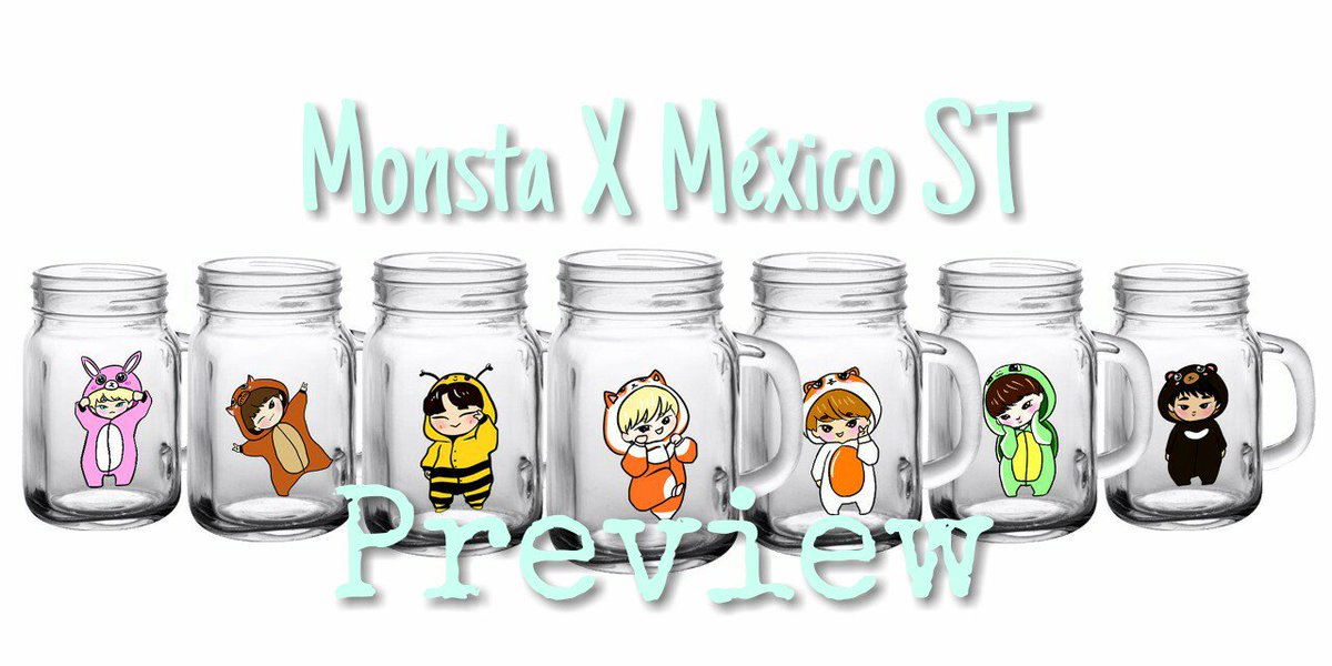 MonstaMexicoGo's tweet photo. #Project1096

Previos d la mercancía que podrán adquirir para ayudar al @Project1096MX 
Todo lo recaudado será integro al proyecto
+info dm https://t.co/4o43rsoAKX
