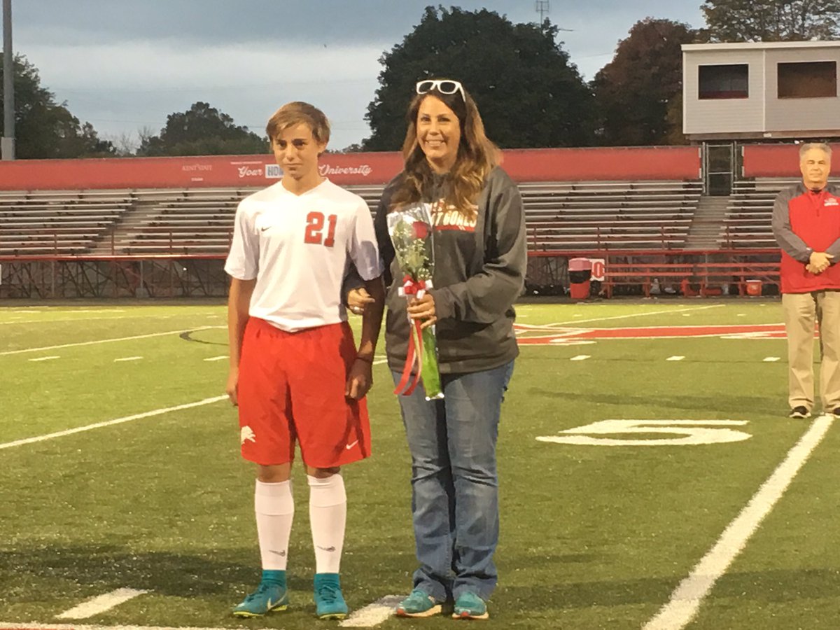 Congratulations to our <a href="/minerva_soccer/">Minerva Boys Soccer</a> seniors part 1