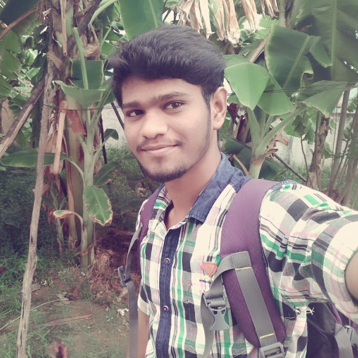 Easterisaac1's tweet photo. #NewProfilePic https://t.co/NwItPDU4AW
