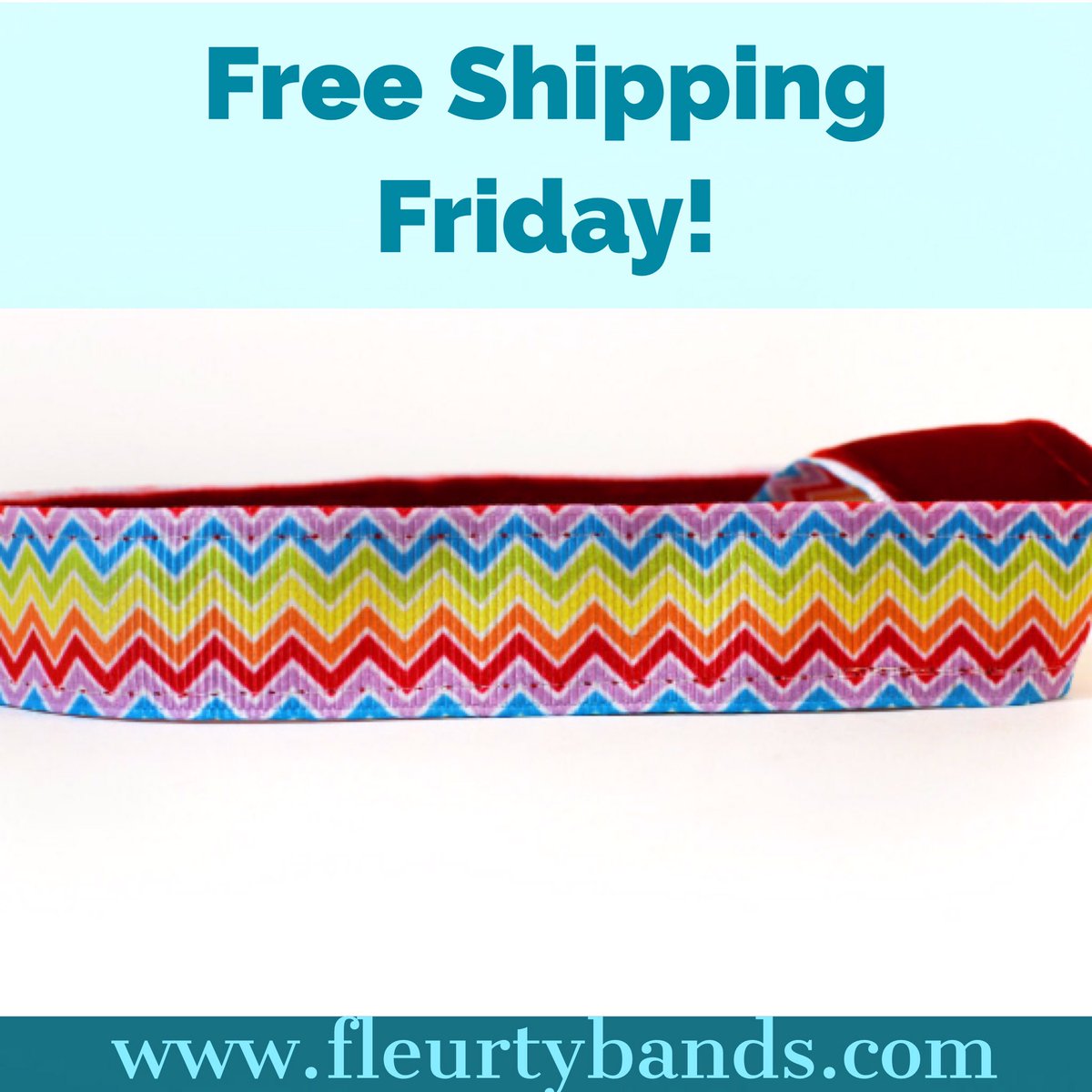 fleurtybands's tweet photo. Free Shipping today! No code needed! #fleurtybands https://t.co/airdyth3XR