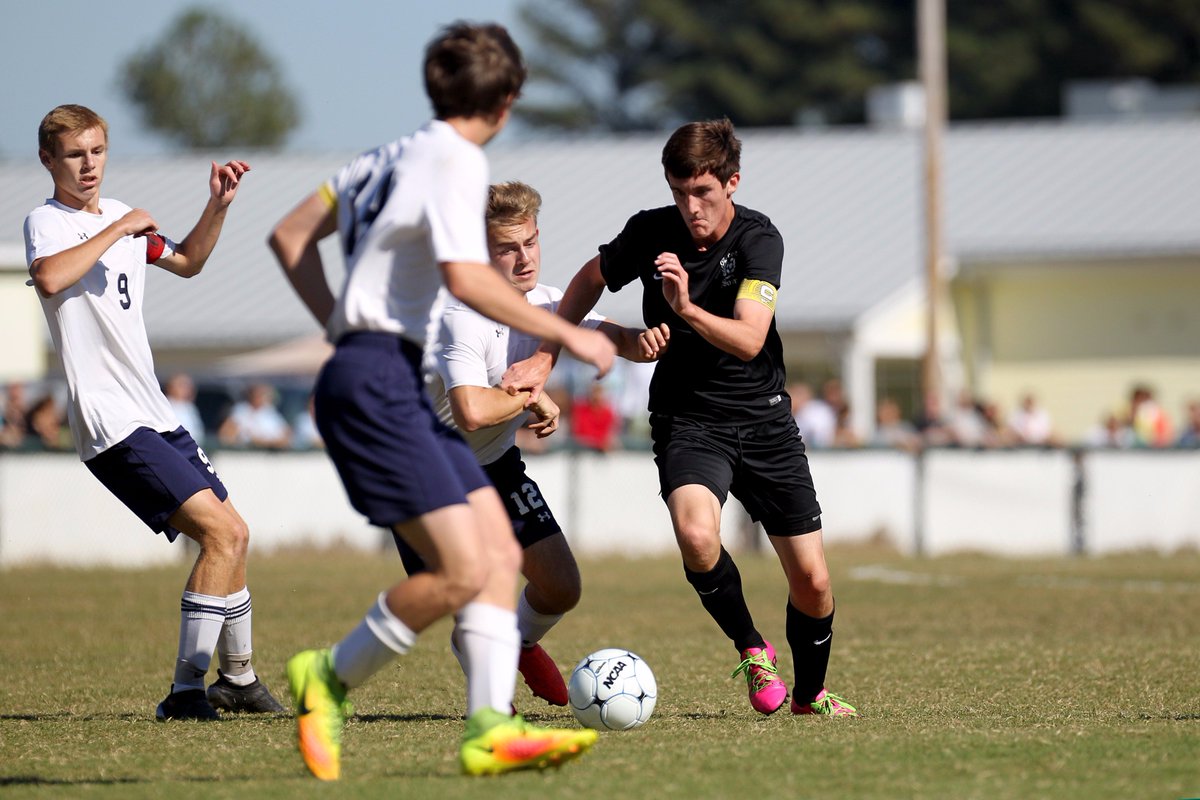 PrepsNow's tweet photo. Are you in the #Great58? 

Here are the boys soccer athletes, coaches &amp; teams who made it
https://t.co/j22NByLFAy https://t.co/4vuwouSdb7