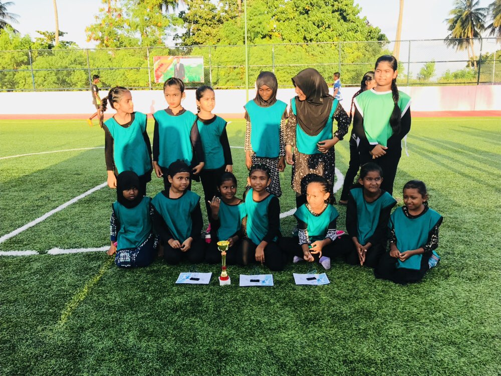 Inter House Sub-Junior Handball &amp;Futsal Tournament CLOSING CEREMONY <a href="/EducationMV/">Antique Furniture Parktown North</a> <a href="/aishathshiham/">Aishath Shiham</a>