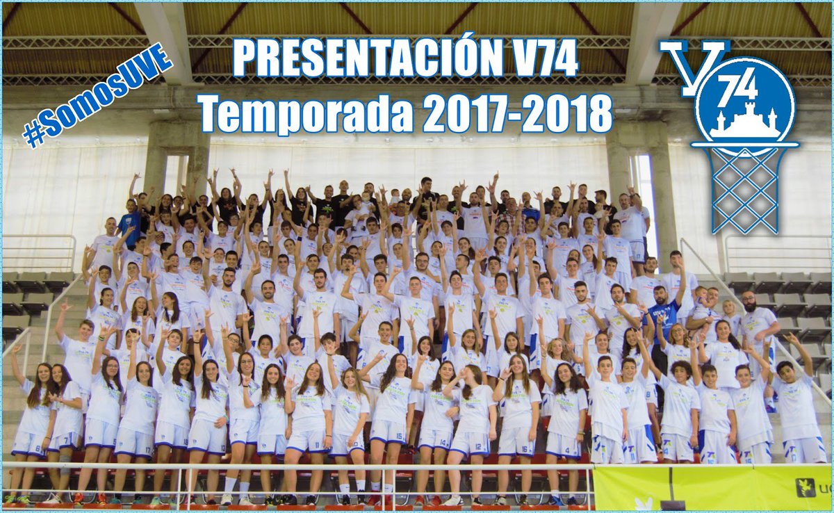 LeyendasV74's tweet photo. El domingo las #leyendas #baloncesto de #villena se estrenan a las 10:00 en pabellón contra @murobasquet #somosV #vamos #culturadelalmuerzo https://t.co/VpodUyDKPL
