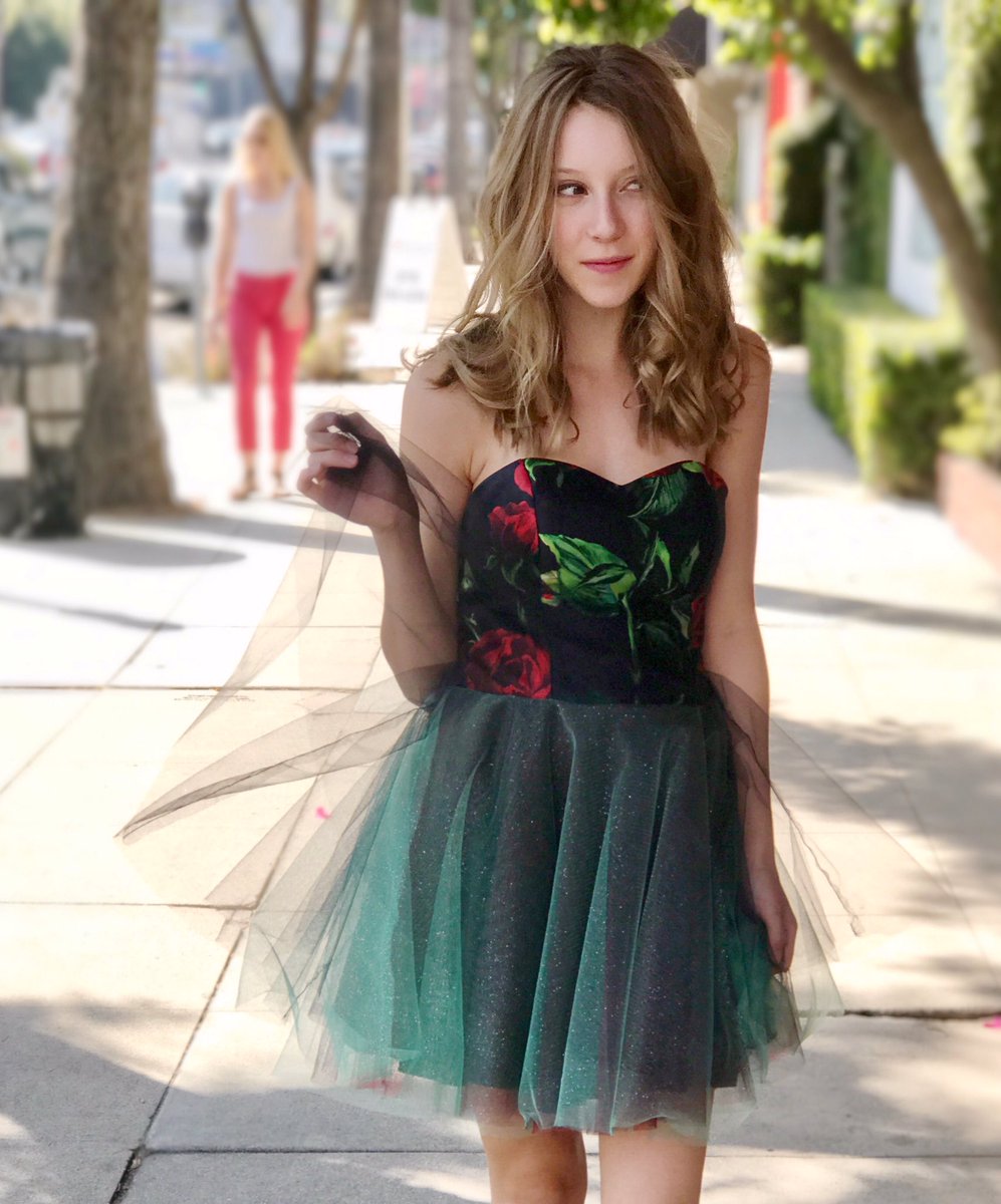Piper Madison tweet media