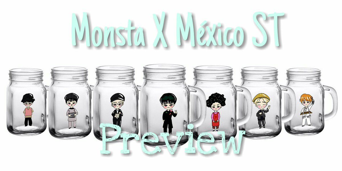 MonstaMexicoGo's tweet photo. #Project1096

Previos d la mercancía que podrán adquirir para ayudar al @Project1096MX 
Todo lo recaudado será integro al proyecto
+info dm https://t.co/4o43rsoAKX