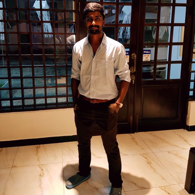 mithun60998488's tweet photo. #NewProfilePic https://t.co/I5oyWvIf9P