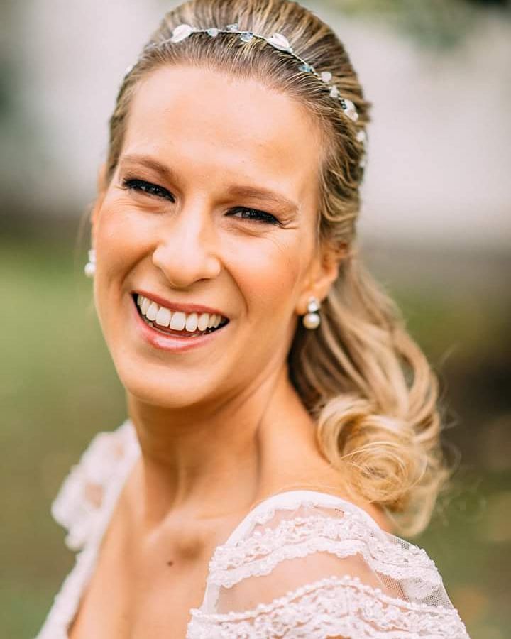 felipeponceph's tweet photo. Una sonrisa genuina, un momento especial, y un recuerdo para toda la vida
#weddingday #boda #novia https://t.co/0DCMpdrins https://t.co/pu2cwHSlgW