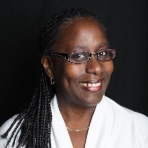 HIMConnected's tweet photo. @CapilanoU Susan Romeo-Gilbert defining what is #infogov and strategies to build a framework. #datagovernance https://t.co/oYm9qee6Od https://t.co/vLnyn6WVXQ