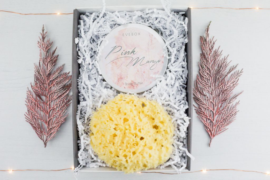 evebox_'s tweet photo. Meet Sophia
-
£25
-
Part of our new range of smaller boxes she is the perfect birthday gift. Buy her here: https://t.co/RSmSwU0f12 https://t.co/YcS1ffcX4K