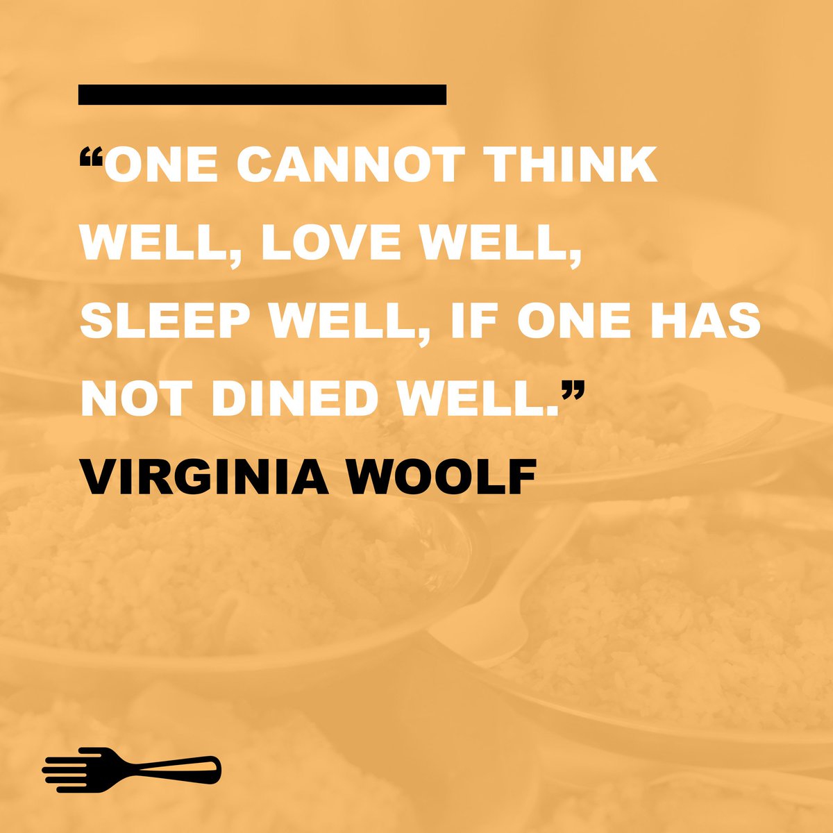 Numana, Inc. (@numanainc) on Twitter photo 