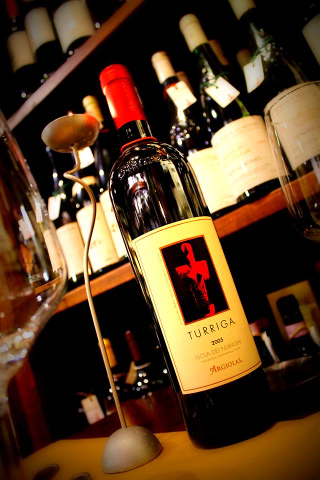 drinkingwspello's tweet image. winespello.it