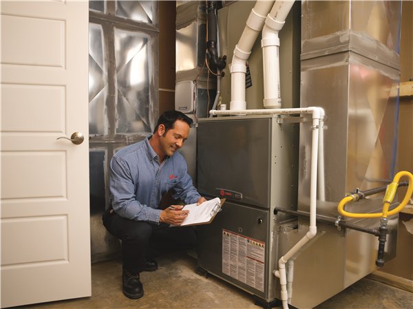 SoGoodHVAC's tweet photo. What are BTUs? Check out our blog to find out more information! https://t.co/MerJ3mOKhe #SoutherGoodman #hvac #hvacblog #heatingandair https://t.co/Lzax8OcXBv