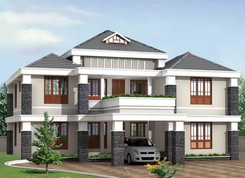 spadinasecurity's tweet image. Looking for a locksmith to change your locks, upgrade your keys, make your door more secure and save you money? Call us today! 416-706-7233