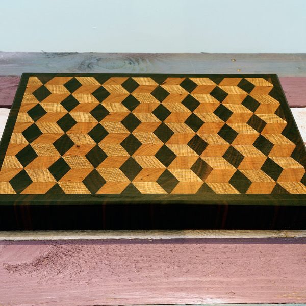 Tomorrow we’ll be <a href="/MyntImage/">Mynt Image</a> #craftfair in Witney, Oxfordshire 10am-4pm. Come &amp; see our #woodenchoppingboards! #madeinengland #woodworking